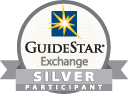 Guide Star Exchange Silver