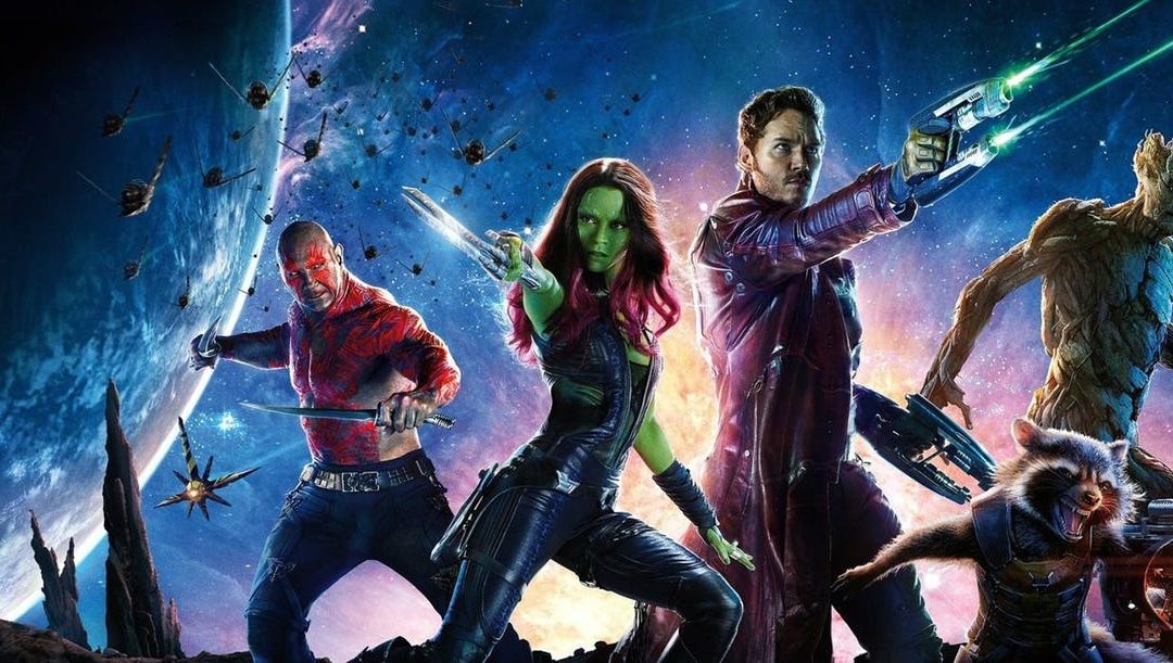 Guardians of the Galaxy: Volume 3 – Potential Plot Details