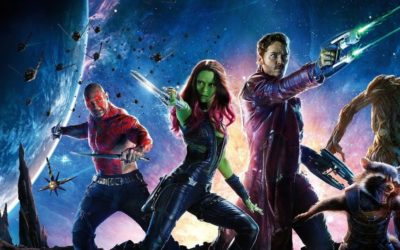 Guardians of the Galaxy: Volume 3 – Potential Plot Details