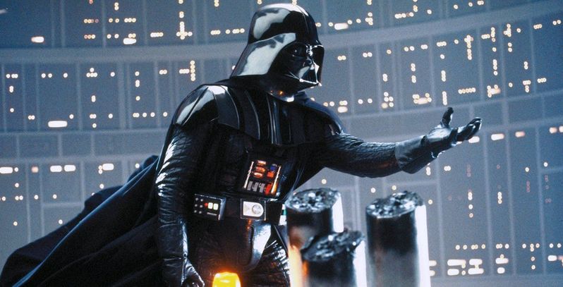 The Empire Strikes Back: All of the Changes George Lucas Made to the Film