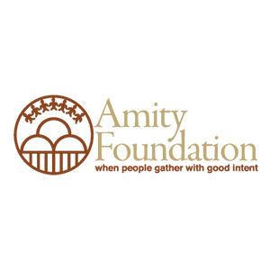 Amity Foundation