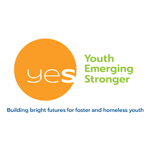 Youth Emerging Stronger