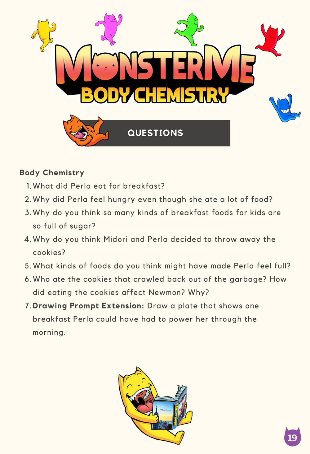 BodyChemistry_Teacher_Page_21