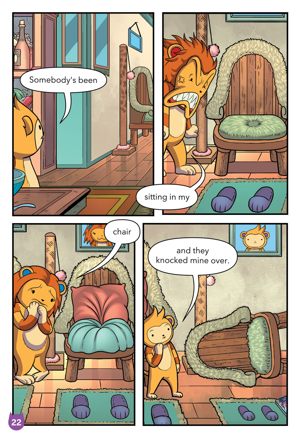 LionQueen_Grade3-5_Page_24