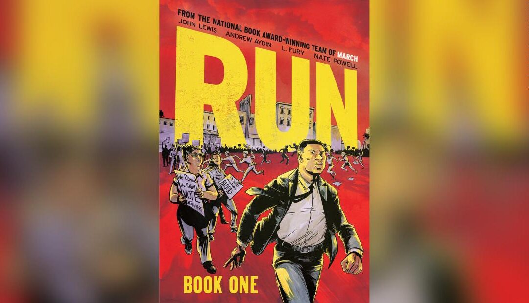 run-book-one-cover-super